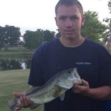 Mosleymppe from Kendallville | Man | 23 years old | Pisces