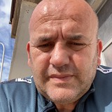 Osmanolla12 from Belgrade | Man | 50 years old | Scorpio