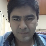 Oscar from Filadelfia | Man | 45 years old | Virgo