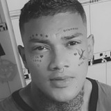 Cleyton10Mxp from Corumba | Man | 28 years old | Aquarius