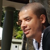 Darlley from Lavras | Man | 30 years old | Capricorn