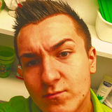 Kristian from Dornbirn | Man | 33 years old | Virgo