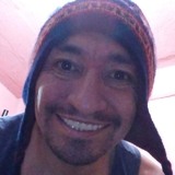 Srbast from San Salvador de Jujuy | Man | 46 years old | Gemini