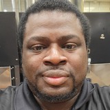 Andrewjacksoux from Green Bay | Man | 40 years old | Sagittarius