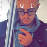 Agron from Zürich | Man | 29 years old | Aries