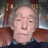 Dballg6 from Bury | Man | 72 years old | Capricorn