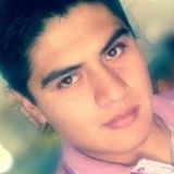 Chago from Ixmiquilpan | Man | 33 years old | Leo