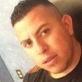 Josebejaranoaw from Cuauhtemoc | Man | 31 years old | Aries