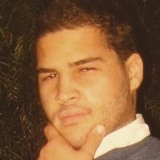 Tiago from Samora Correia | Man | 30 years old | Capricorn