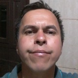 Nelsonuneswtm from Encantado | Man | 39 years old | Capricorn