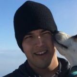 Antonio from Aviano | Man | 28 years old | Sagittarius