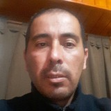 Martinponce3Lc from Olavarria | Man | 47 years old | Sagittarius