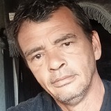 Marcosrobertz6 from Araras | Man | 51 years old | Scorpio