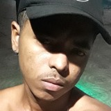 Vnduface from Duque de Caxias | Man | 29 years old | Aquarius