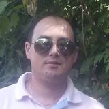 Andr from Moskovskiy | Man | 40 years old | Capricorn