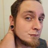 Ericoresot from Midlothian | Man | 38 years old | Aquarius