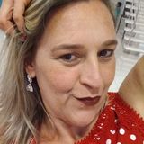 Shirlene from Itapecerica da Serra | Woman | 47 years old | Scorpio