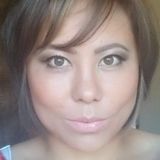 Eve from Astana | Woman | 40 years old | Capricorn