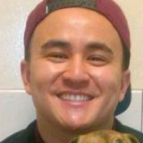 Jason from Canyon Country | Man | 29 years old | Virgo