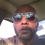 Rayourway from Lincoln | Man | 55 years old | Pisces
