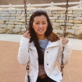 Ivy from Columbus | Woman | 43 years old | Capricorn