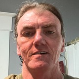 Leeloveless0Au from Liverpool | Man | 56 years old | Aries