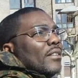 Oliverygiova3D from Genappe | Man | 49 years old | Pisces