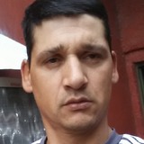 Juanmelgarestw from Burzaco | Man | 48 years old | Cancer