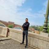Eduartlakaj9T from Saronno | Man | 32 years old | Sagittarius