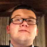 Davy from Tienen | Man | 33 years old | Scorpio