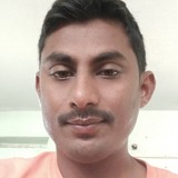 Vasuvaraprasq6 from Gajuwaka | Man | 34 years old | Aquarius