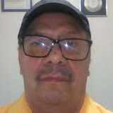 Felixdarionap4 from Culiacán | Man | 62 years old | Capricorn