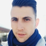 Olcay from Siirt | Man | 30 years old | Aquarius