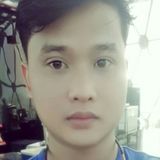 Paul from Pasay City | Man | 41 years old | Cancer