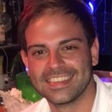 Nock from Trang | Man | 32 years old | Aries