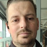 Jamesmoultonoz from Cleveleys | Man | 34 years old | Aries