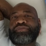 Kailontoc2 from Merced | Man | 48 years old | Libra