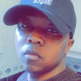 Sam from Exeter | Man | 35 years old | Sagittarius