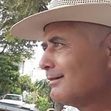 Pinto from Teofilo Otoni | Man | 61 years old | Leo