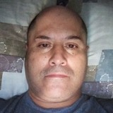 Leallopezsa0S from Santiago de Chile | Man | 61 years old | Gemini