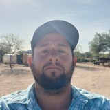 Polzinjamesf9 from Wittmann | Man | 43 years old | Leo