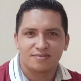 Jorgri9M from Tulua | Man | 37 years old | Capricorn