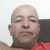 Catoio from Formosa | Man | 53 years old | Gemini