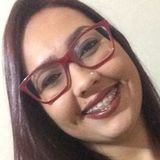 Hl from Mesquita | Woman | 30 years old | Taurus