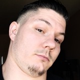 Jay from Canyon Country | Man | 35 years old | Scorpio