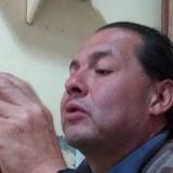 Campeon from Ixmiquilpan | Man | 52 years old | Aries