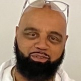 Mcolemzv from Philadelphia | Man | 58 years old | Scorpio
