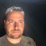 Rene from Den Helder | Man | 53 years old | Sagittarius