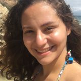 Lu from Valenca | Woman | 31 years old | Libra