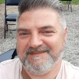 Divaddenisq9 from Comines | Man | 50 years old | Capricorn